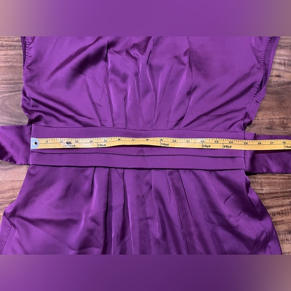 Smart set dress size medium - Picture 5 of 5